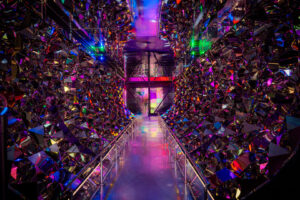 הכל אור - גלילאור 2