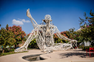 הכל חי - גוף האדם 1