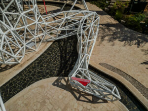 הכל חי - תא עצב