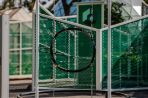 הכל מח - לרבע את המעגל1