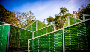 הכל מח - ממברנה3