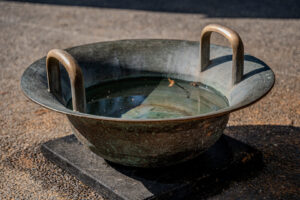 הכל מח - קערת נגינה1