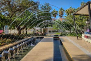 הכל קוד - מכונת מים 2