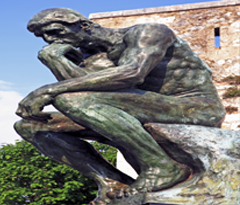 היש בסיס לשחצן?