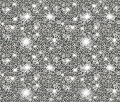 מה יהלום את ריבוע הקסם?