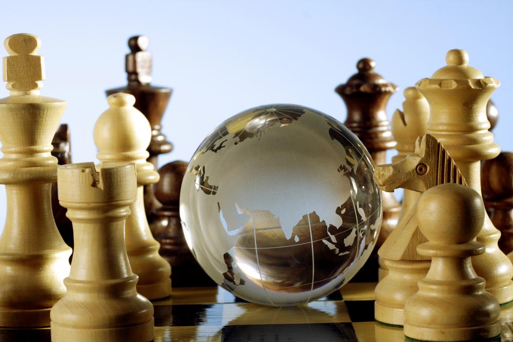 מלכות תמורת סוס