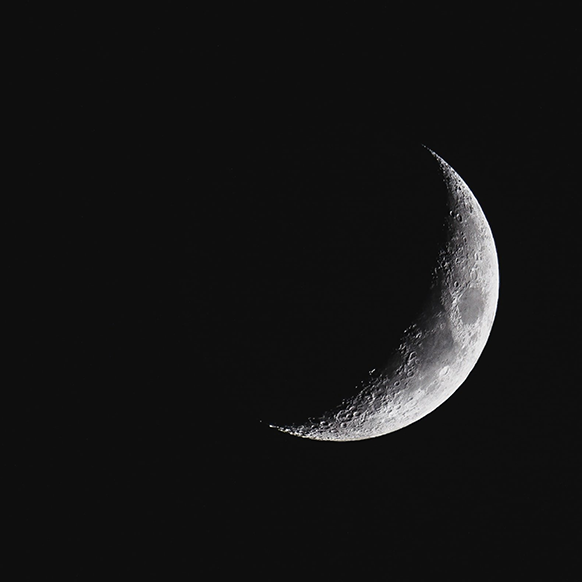 האם יש חיים בירח אירופה?