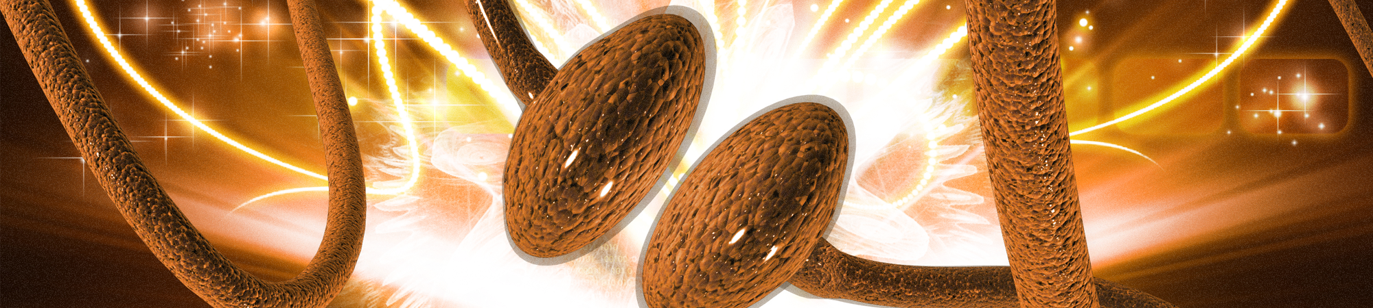 אברון גולג’י – משרד הדואר של התא