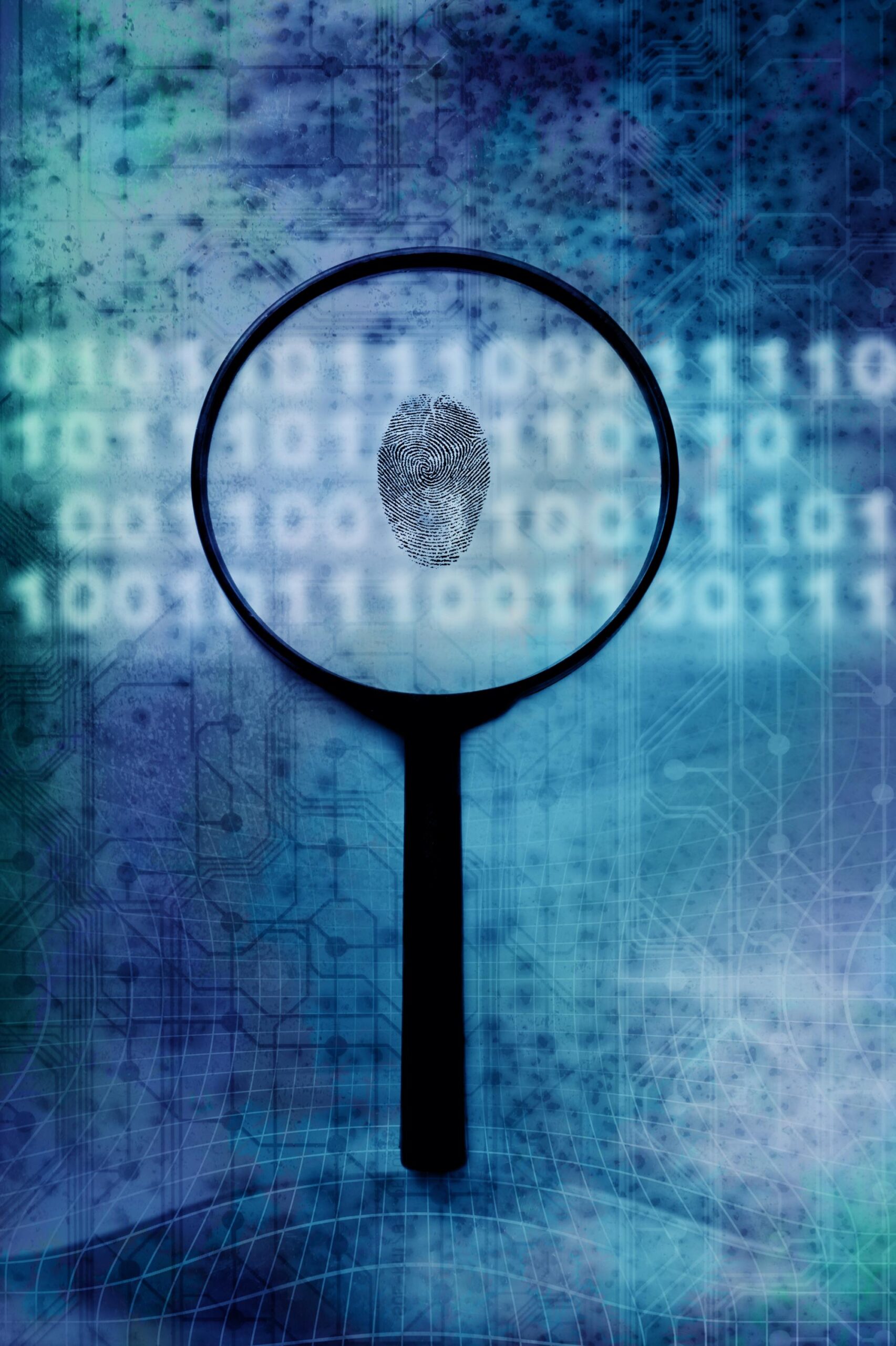 הפשע הופך פחות משתלם