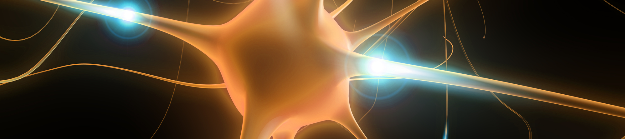 האברונים שבתא