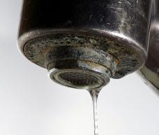 כיצד אבנית נוצרת? אורית