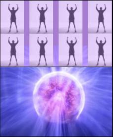 מה מקור הביטוי עם סגולה? ארנון