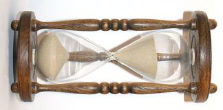 מה מקור הסמל של האינסוף המתמטי? מיה