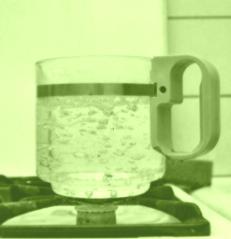 בחלל אין לחץ אטמוספרי, איך מושפעת שם טמפרטורת הרתיחה? שרה