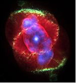 מה גורם לכדור הארץ להסתובב? רועי