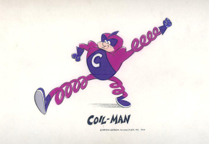 איך מחשבים התארכות של קפיץ? רות