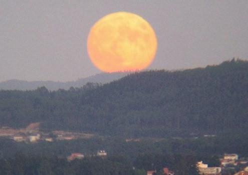 מהו גוף מאיר ומהו גוף אפל? דנה