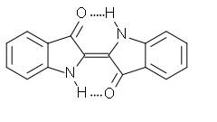 מדוע הכתמת בגד באקונומיקה איננה הפיכה, מה קורה לצבע? אריאל