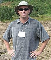 מהי תורת האיחוד E8 של ליסי והאם היא בכלל אפשרית? דותן