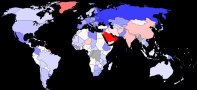 מה הסיכוי שייוולד זכר או נקבה? האם יש גורם שמשפיע עליהם?