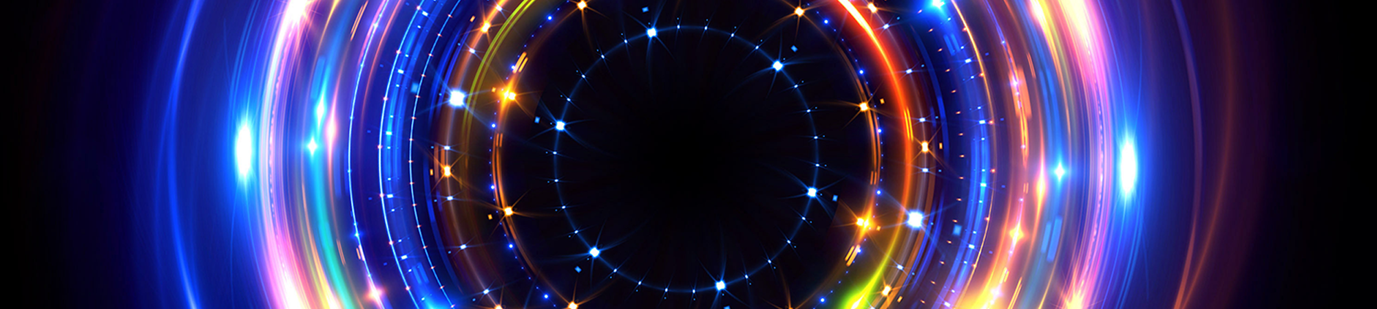 מה קובע את שכבות האלקטרונים באטום וכיצד הן משפיעות? ליאור