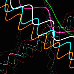 מהו חלקיק וירטואלי (למשל פוטון) והאם הוא קיים באמת? יוסי