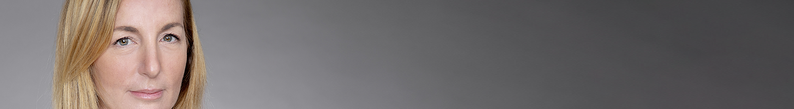 מדוע מומלץ לא להשתמש בכלי מתכת (למשל כף) בזמן שמבשלים בסיר ברזל? עינת