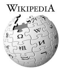 אנזימי רסטריקציה ושימושיהם בהנדסה גנטית