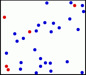 האם חומר (בעל מסה) ההופך לאנרגיה משנה את האנטרופיה? עמי
