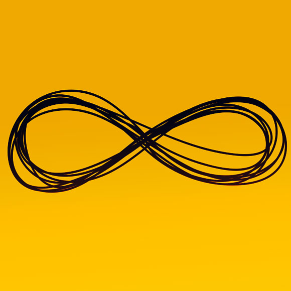 מדוע אסור לחלק מספר מסוים באפס? יוסף