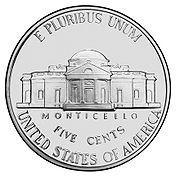 מהו הניקל, מי גילה אותו והאם יש לו שם לועזי?