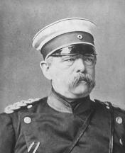 מדוע נקבע גיל הפרישה ל 65? חווה