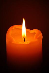 מהו לומן (lumen) ומה הסימון שלו? תהילה