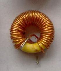 מדוע נורות ניאון מזמזמות לעיתים? יהונתן