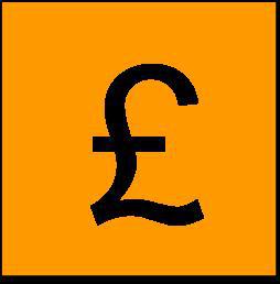 מה מקור הסימן “£” לסימון הפאונד האנגלי? דותן