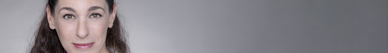 איך פועל חלון “חד-צדדי”? רון