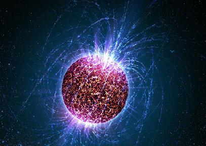 כיצד נוצר מצב בו רוב המסה בכוכב הניוטרונים הינה של ניוטרונים? א