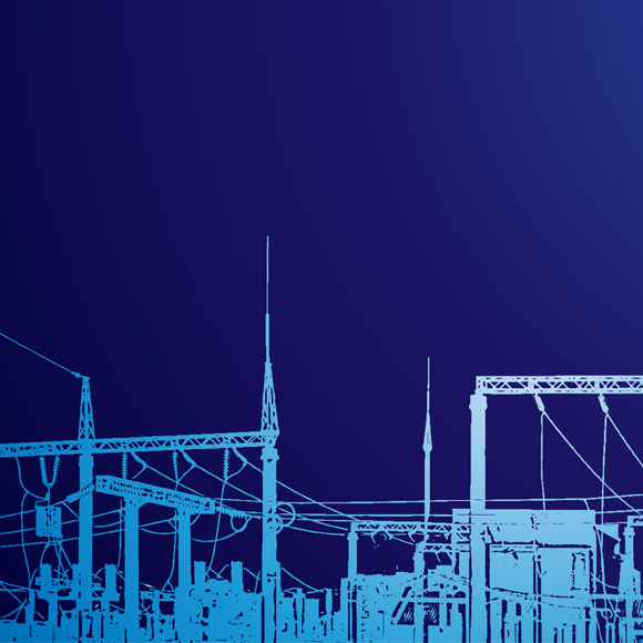 הרווח וההפסד של הכוח הגרעיני