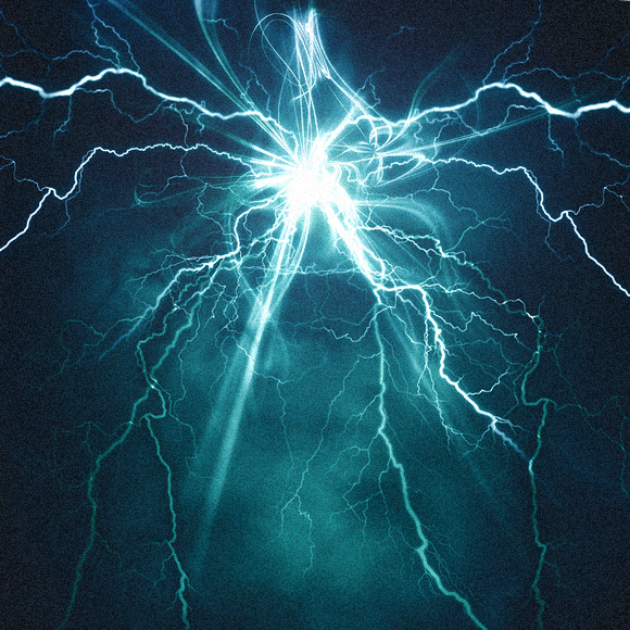 כיצד מייצרים חשמל? שרה