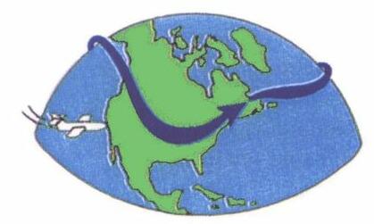 למה נוצרים גלים בים? אבישי