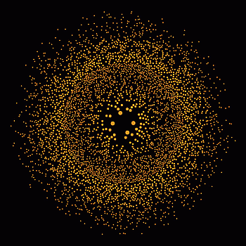 אם לפוטון אין כוח משיכה איך יתכן שהוא נמשך לחור שחור או לכל דבר אחר בעל כוח משיכה? דוד
