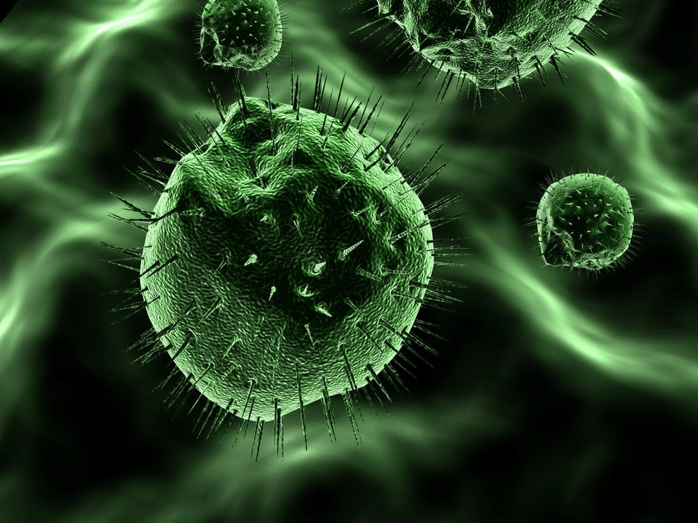 סרטן הערמונית – הסרת הערמונית