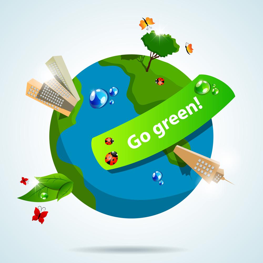 מחזור המים בכדור-הארץ