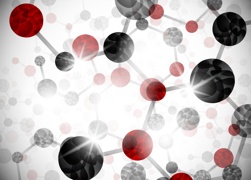 אנמיה חרמשית