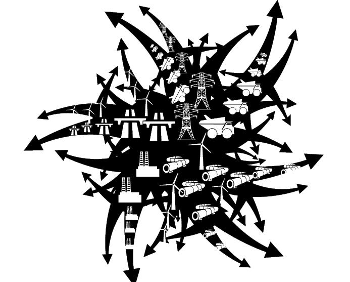 מהו כאוס מולקולרי, וכיצד הוא משפיע על תפיסת חץ הזמן בעבודתו של בולצמן? מיכאל