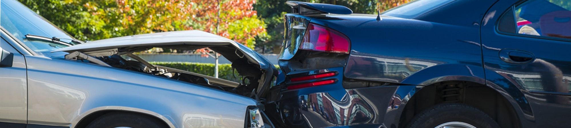 כיצד פועלת כרית אוויר ברכב?