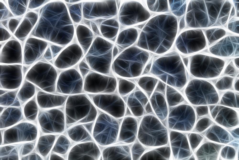 גז אלקטרונים דו ממדי