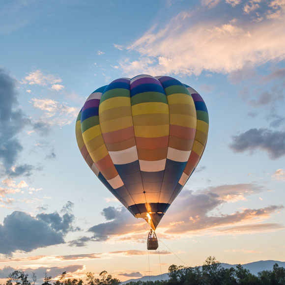 חוקי הגזים האידיאליים