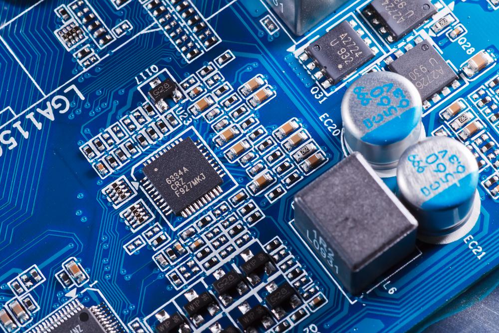 תא אלקטרוכימי