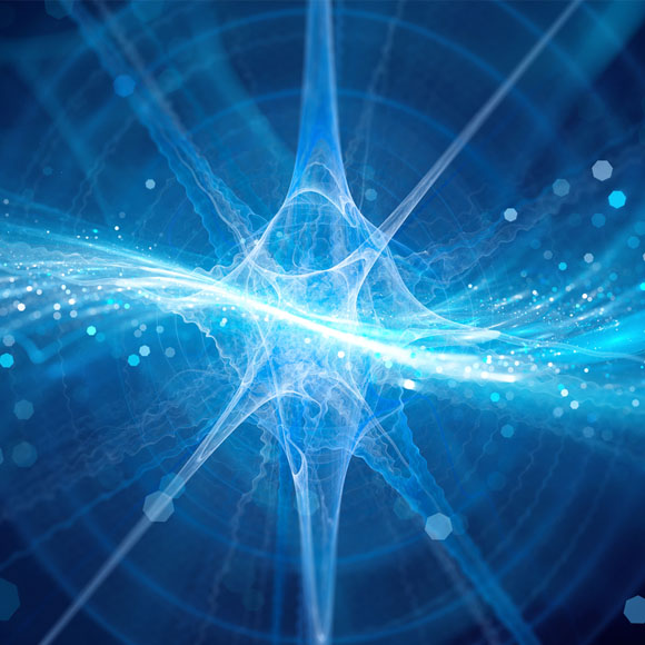 תורת היחסות 5 – יחסות כללית וכבידה